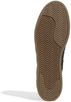 Streetcheck sneakers