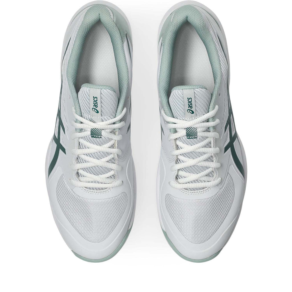 Game Ff Clay/oc All court tennisschoenen