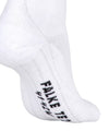 FALKE Sokken 16809