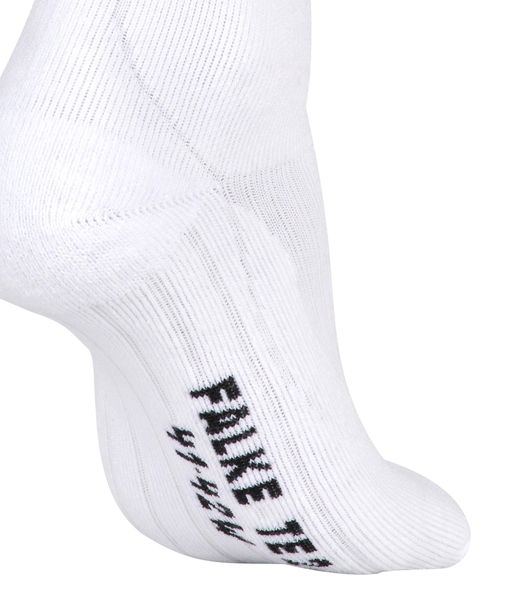 FALKE Sokken 16809