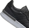 Clubcourt sneakers