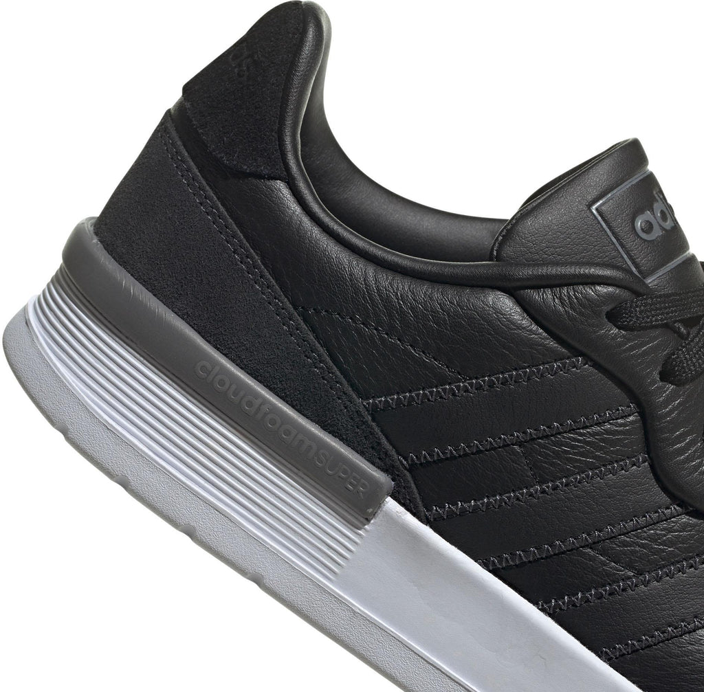 Clubcourt sneakers