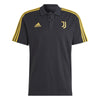 Juventus DNA poloshirt