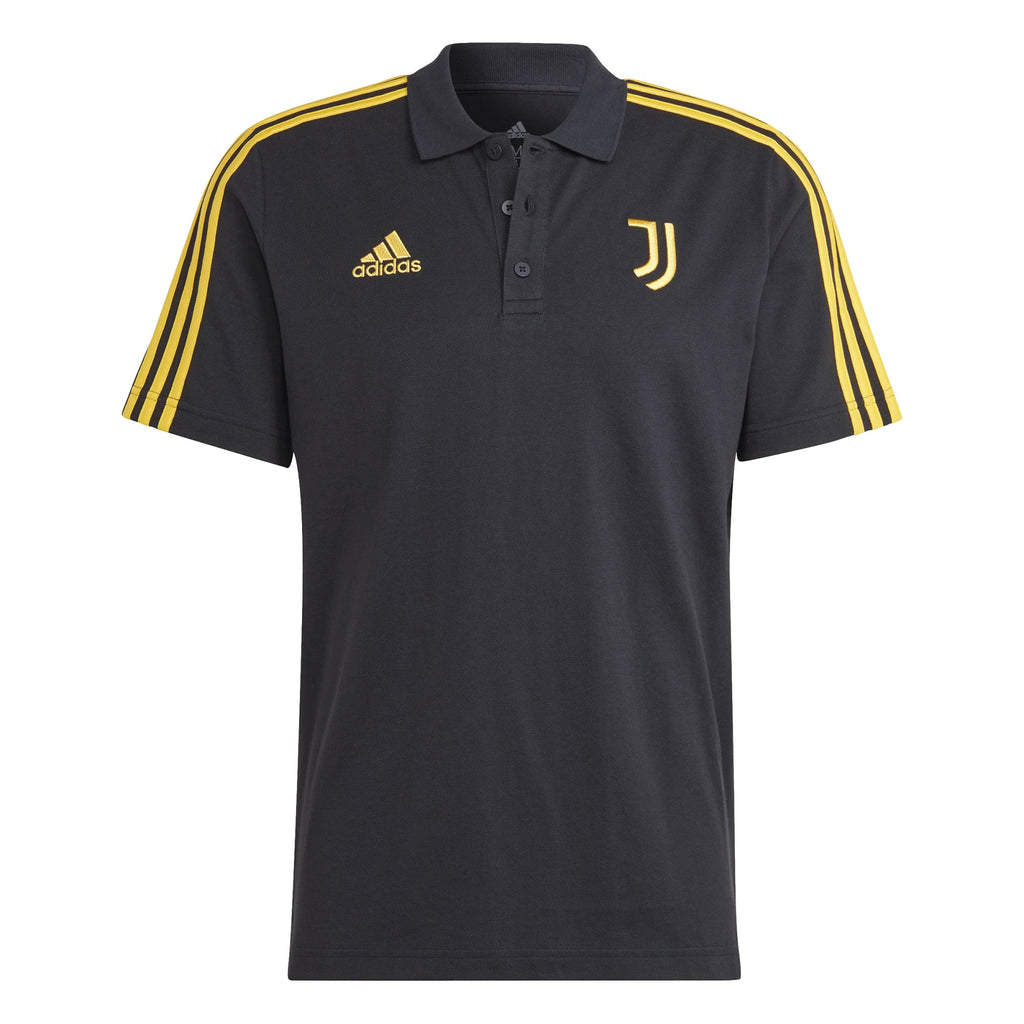 Juventus DNA poloshirt