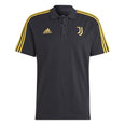 Juventus DNA poloshirt
