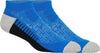 Ultra Comfort Running Quarter  Sock