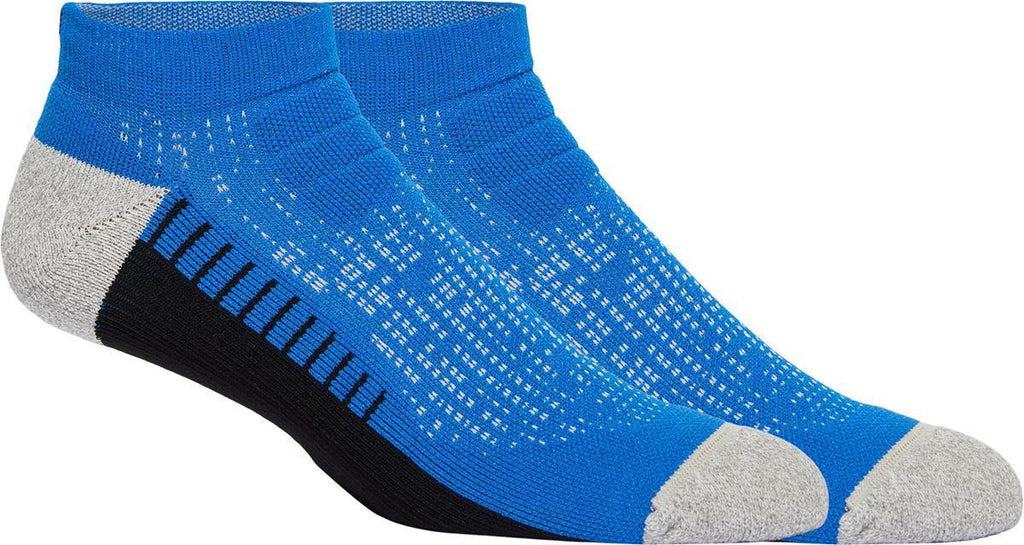 Ultra Comfort Running Quarter  Sock