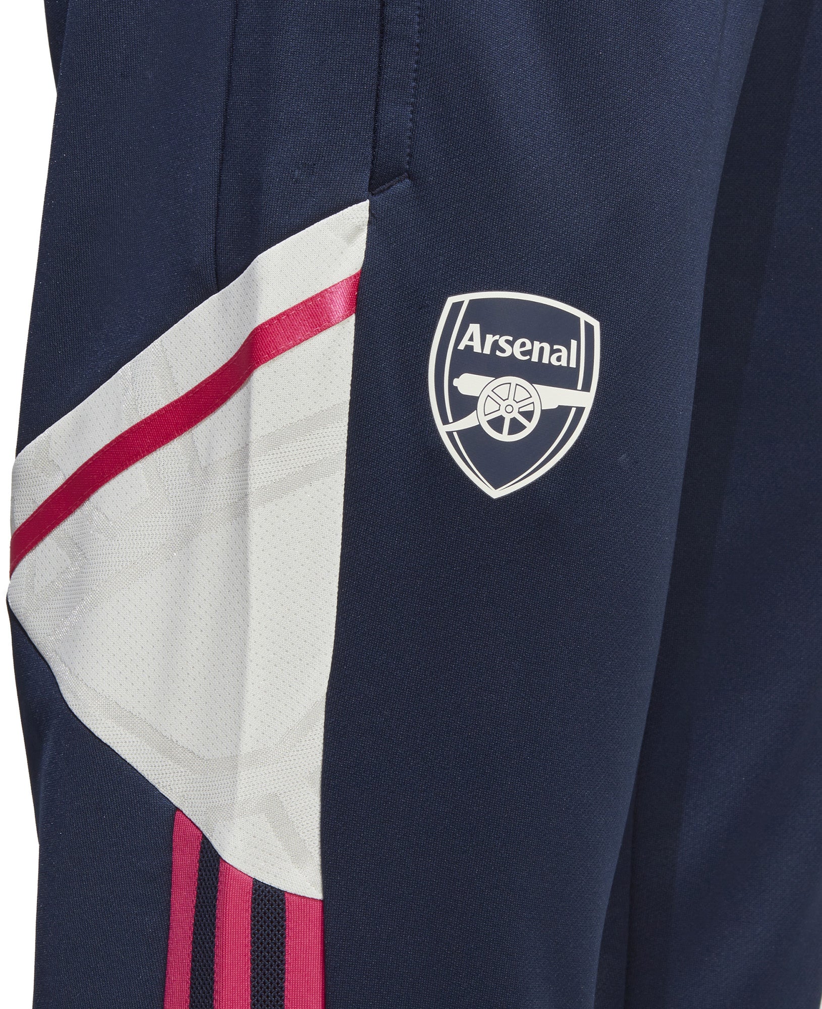 Arsenal Condivo 22 trainingsbroek