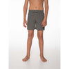 Culture Beachshort