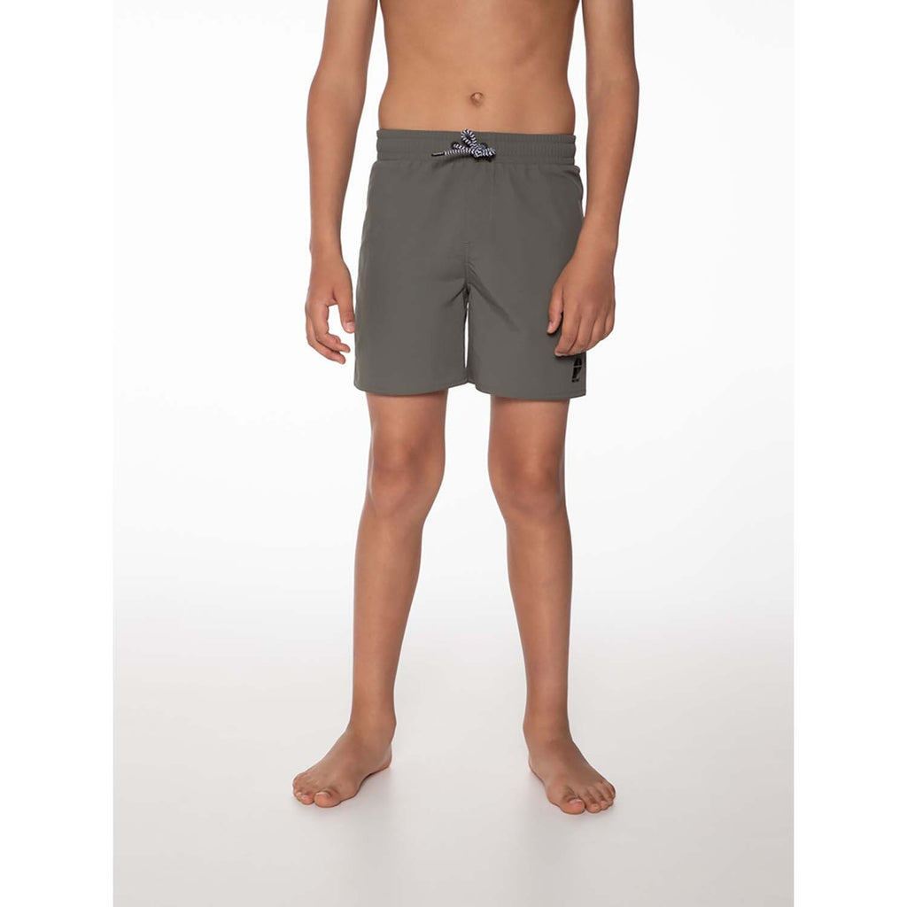 Culture Beachshort