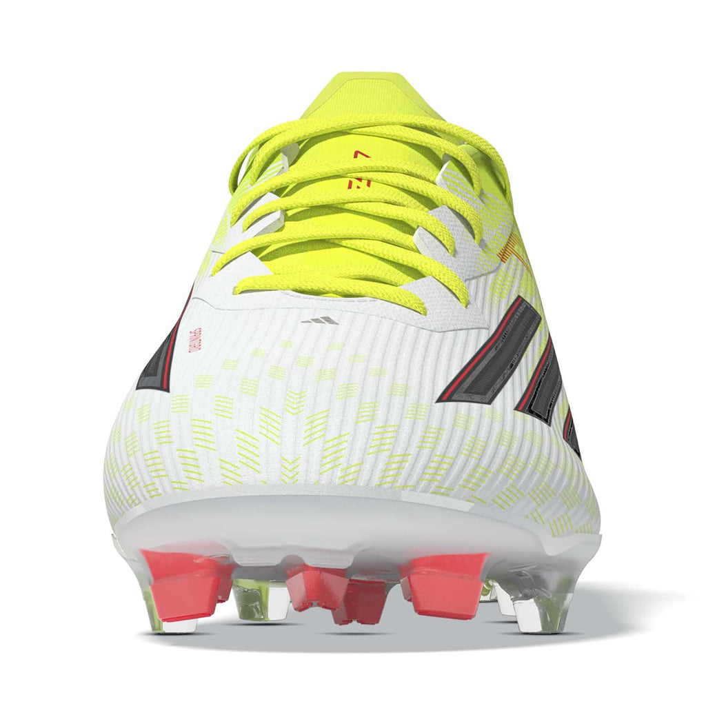 F50 League voetbalschoenen alle velden