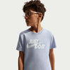 Sportswear Big Kids' T-shirt