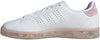 Advantage Ecogrind sneakers