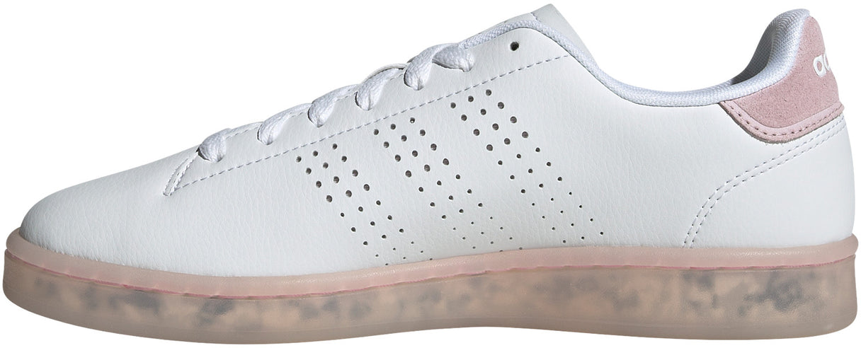 Advantage Ecogrind sneakers