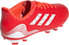 Copa Sense.4 Fxg J