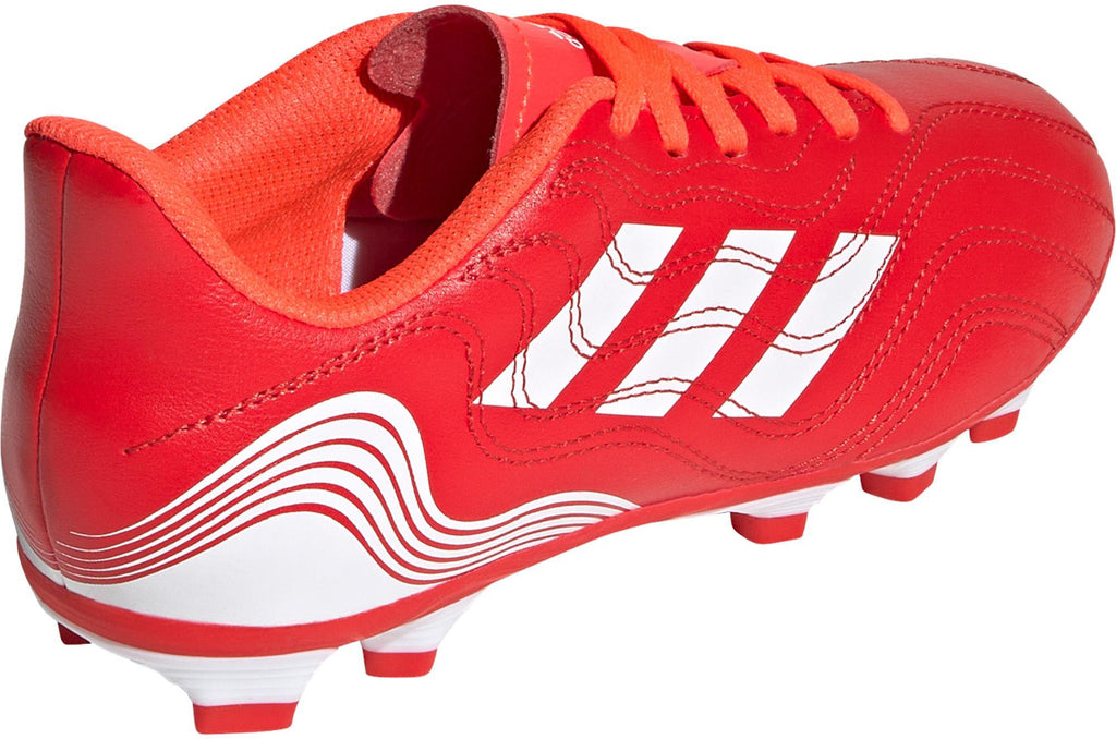 Copa Sense.4 Fxg J