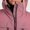 jarmena women snow jacket