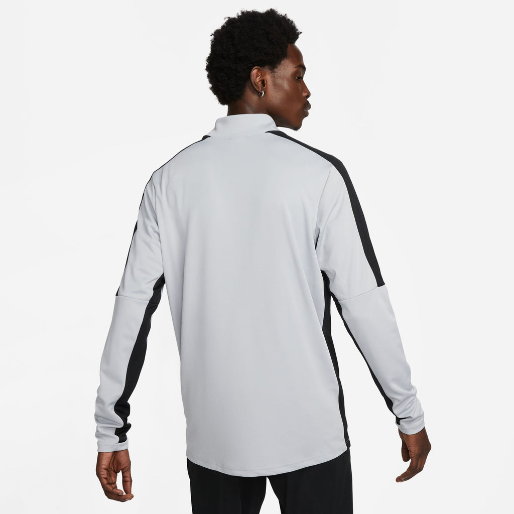Dri-FIT Academy kids longsleeve shirt