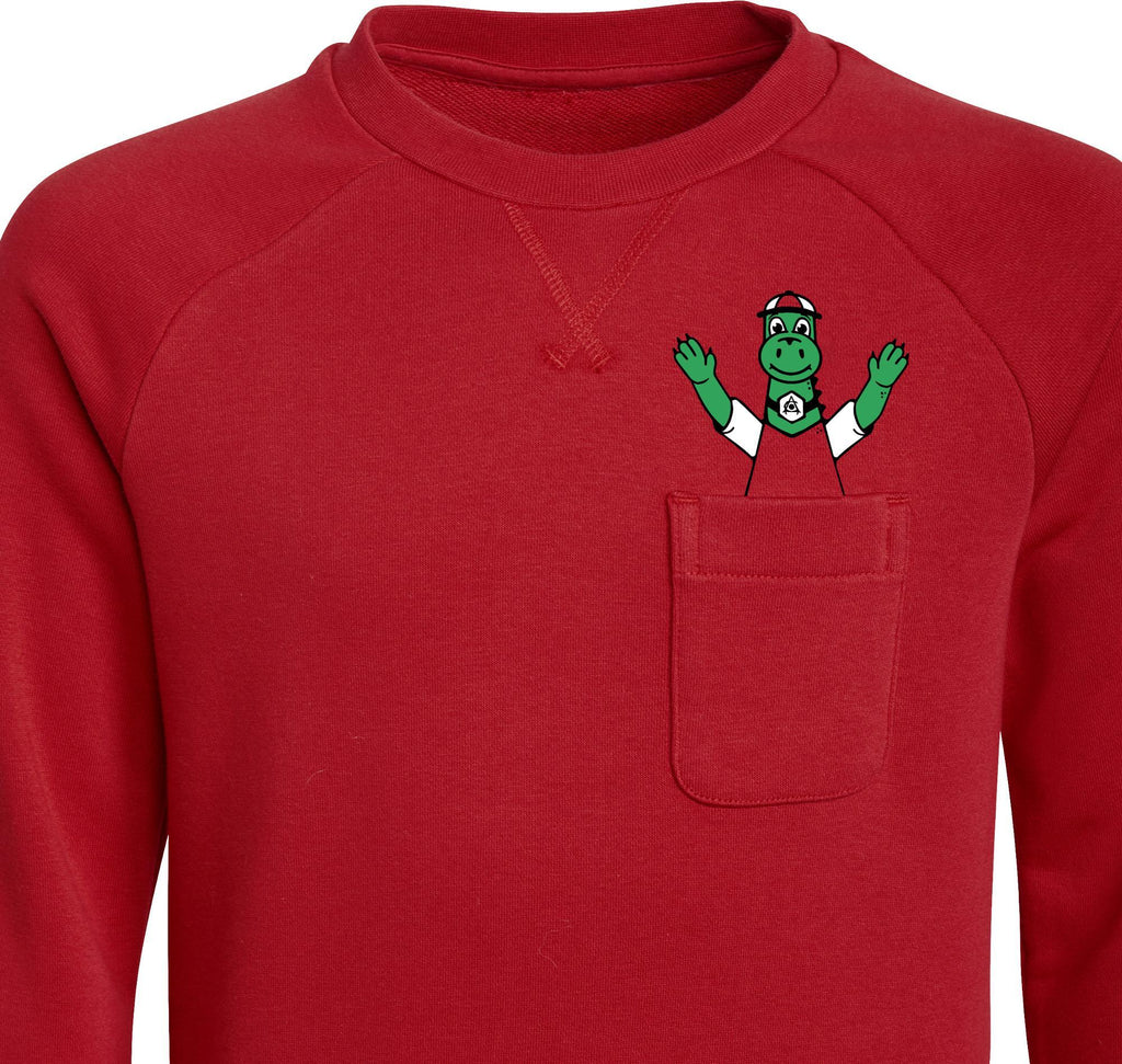 Arsenal Crew sweatshirt