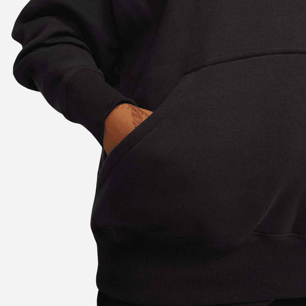 Sportswear Phoenix Fleece Oversized hoodie