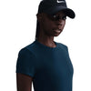 nikecourt advantage women's dri-fit