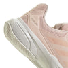 Courtjam Control 3 W Cl Gravel tennisschoenen