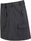 Phong skort