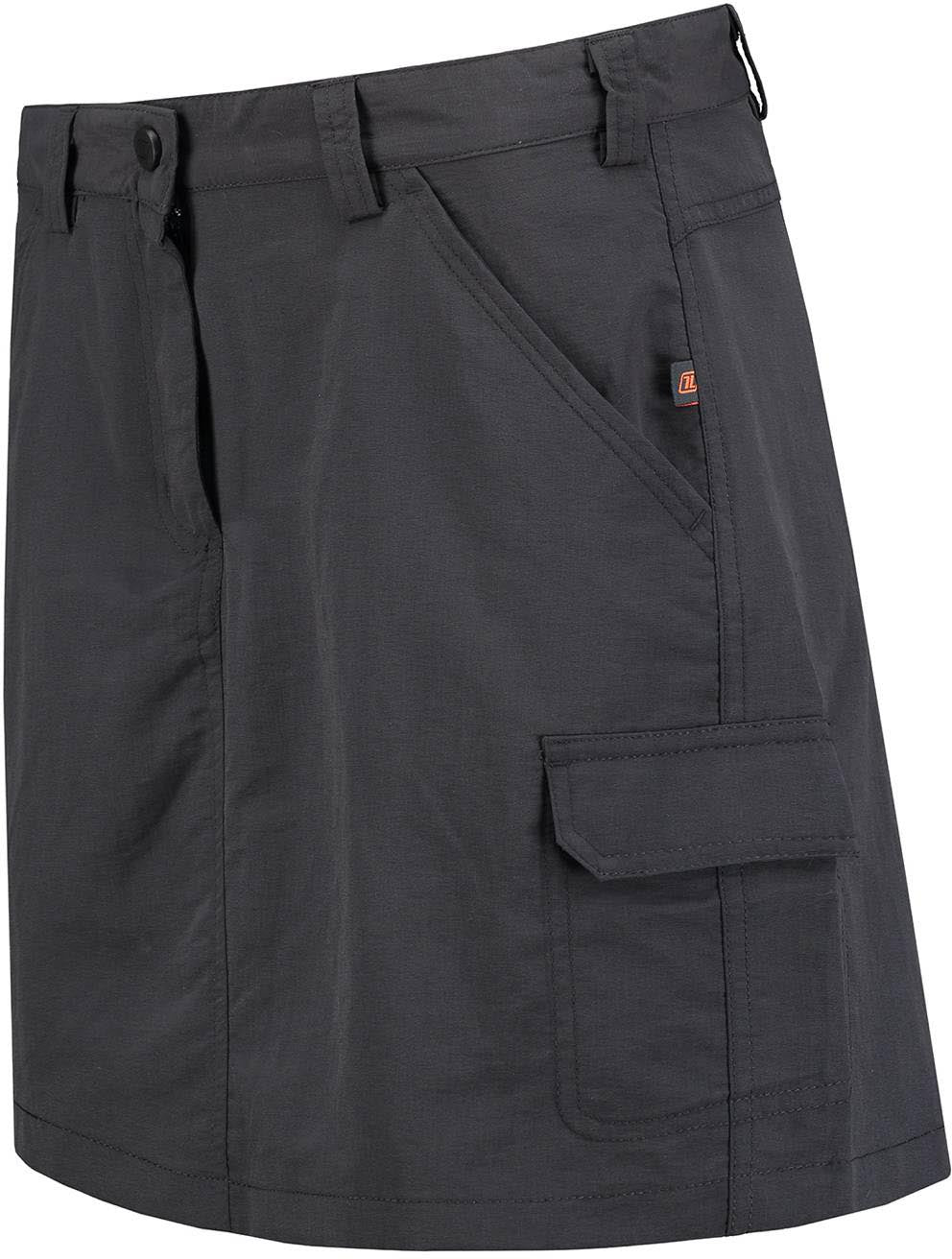Phong skort