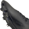 X Ghosted.1 Firm Ground Voetbalschoenen