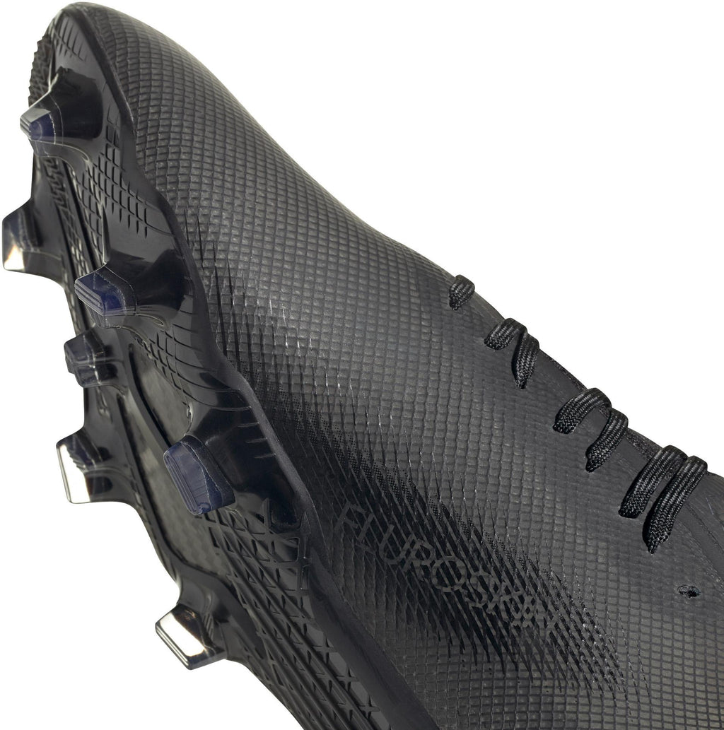 X Ghosted.1 Firm Ground Voetbalschoenen