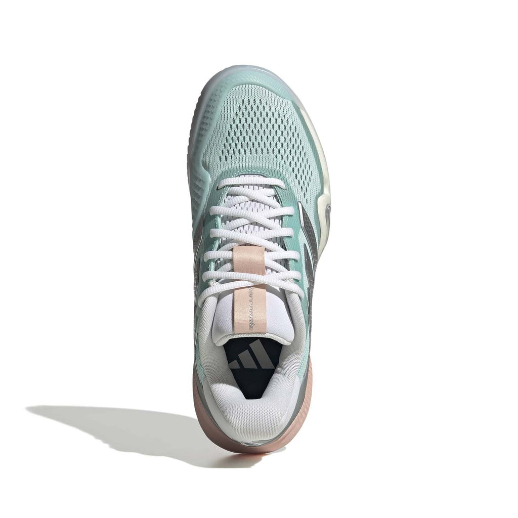 Barricade 14 W All court tennisschoenen