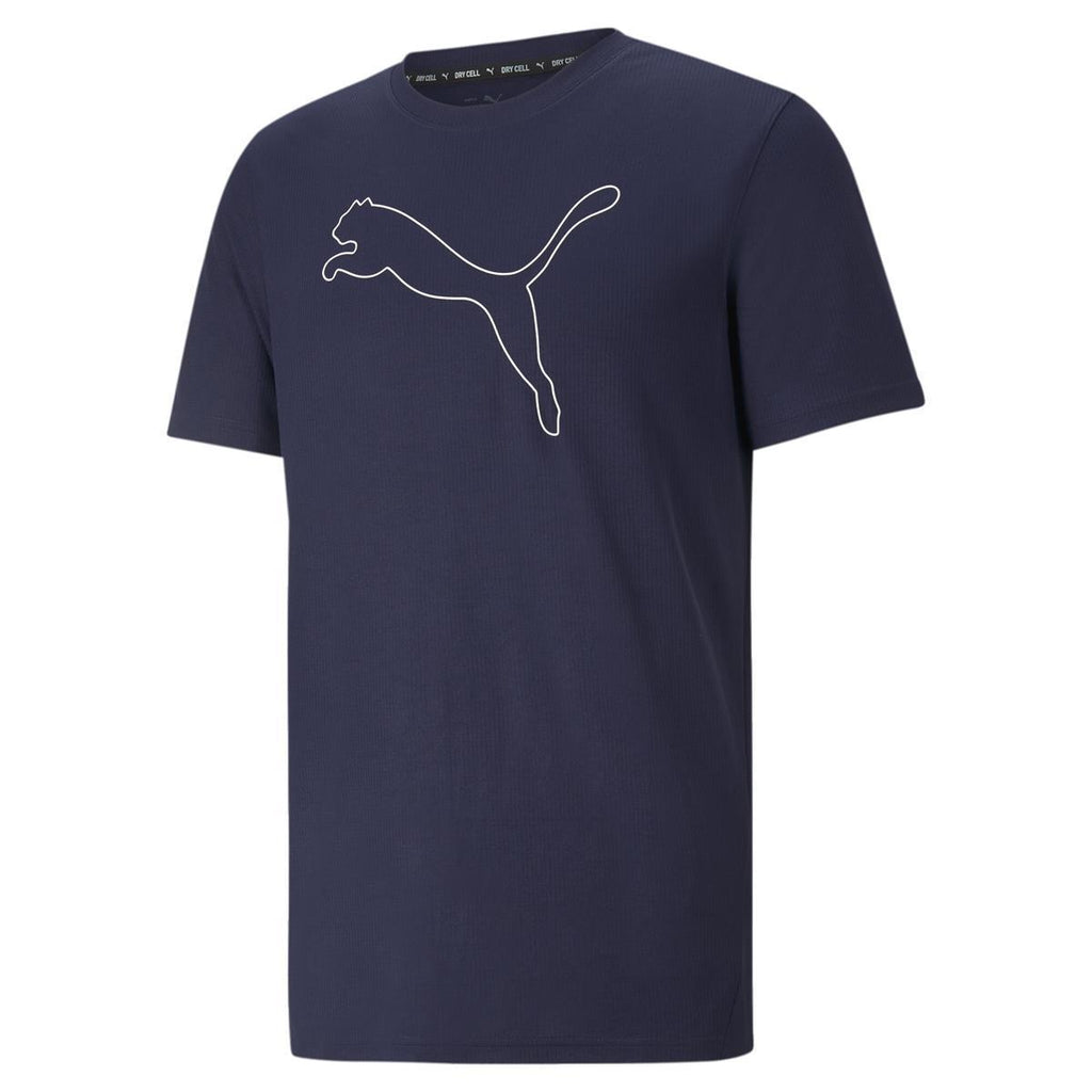 Performance Cat Tee M