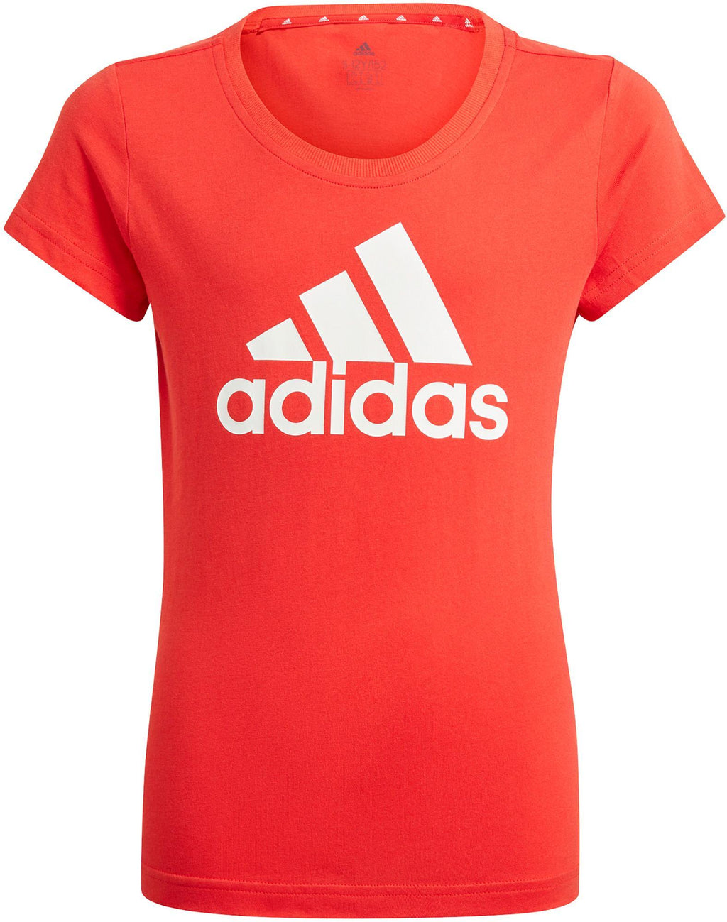 Essentials kids t-shirt
