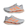 Adistar BD Hardloopschoenen