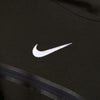 FC Barcelona Tech Fleece Windrunner hoodie