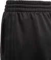 Must Haves AEROREADY 3-Stripes Short