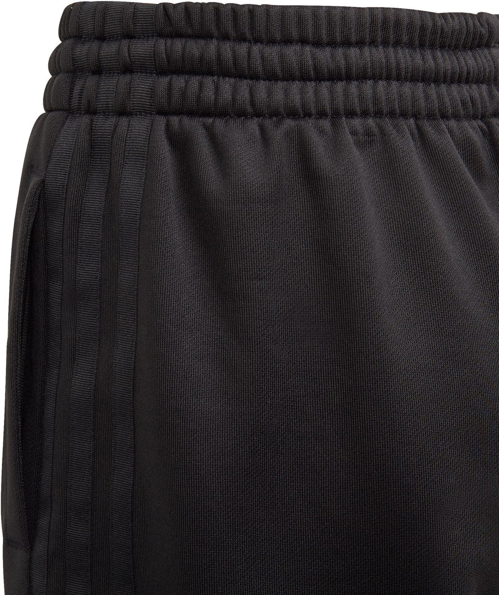 Must Haves AEROREADY 3-Stripes Short