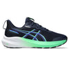 Gt-1000 14 Gs Hardloopschoenen  kid