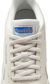 Reebok Royal Glide Rplclp