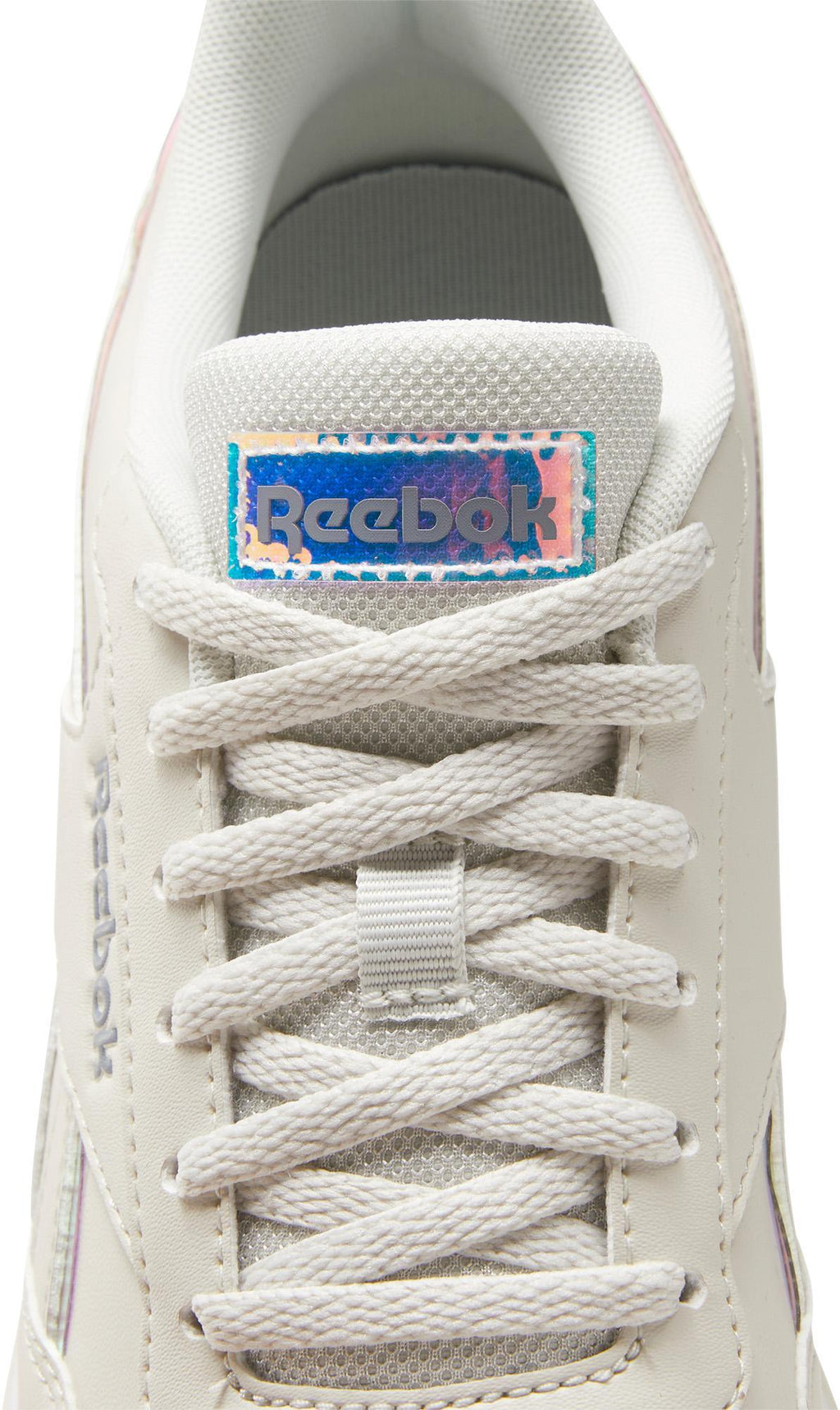 Reebok Royal Glide Rplclp