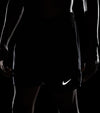 Dri-FIT Challenger short