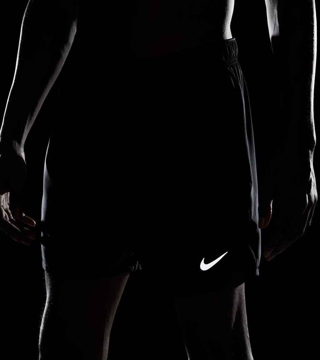 Dri-FIT Challenger short