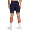 UNDER ARMOUR Ua Woven Wdmk Shorts Shorts