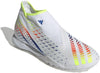 PREDATOR EDGE.3 LL TF, SOLRED/SGREEN/C, 6
