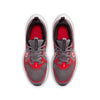 Cosmic Runner Big Kids' Road R Hardloopschoenen