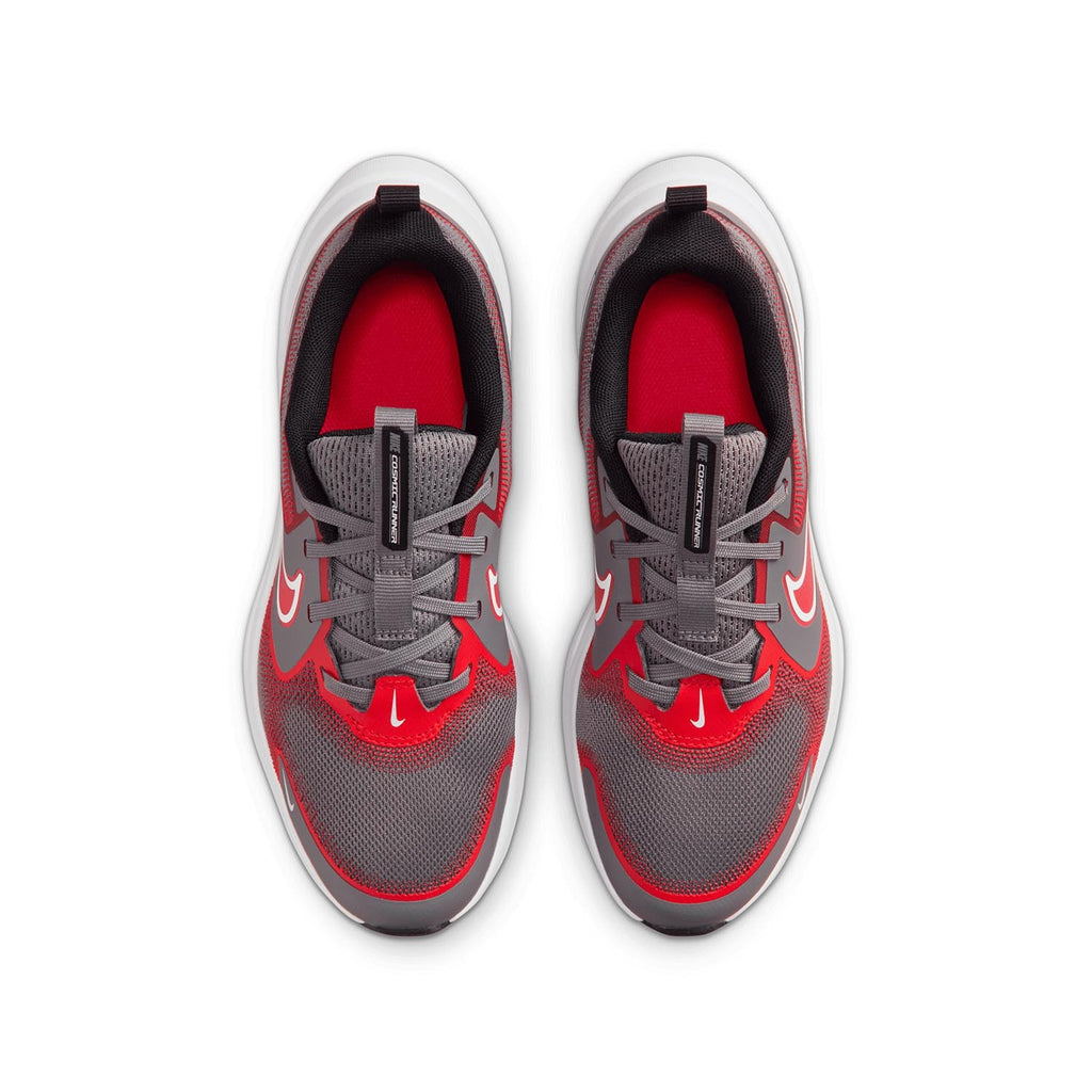 Cosmic Runner Big Kids' Road R Hardloopschoenen