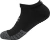 UNDER ARMOUR HeatGear NS