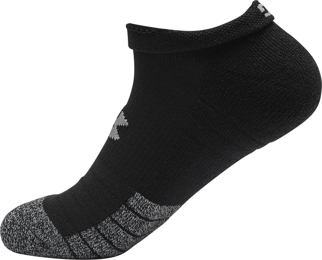 UNDER ARMOUR HeatGear NS