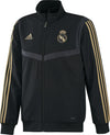 Real Madrid pre jack 2019-2020