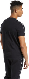 Te Tape Tee
